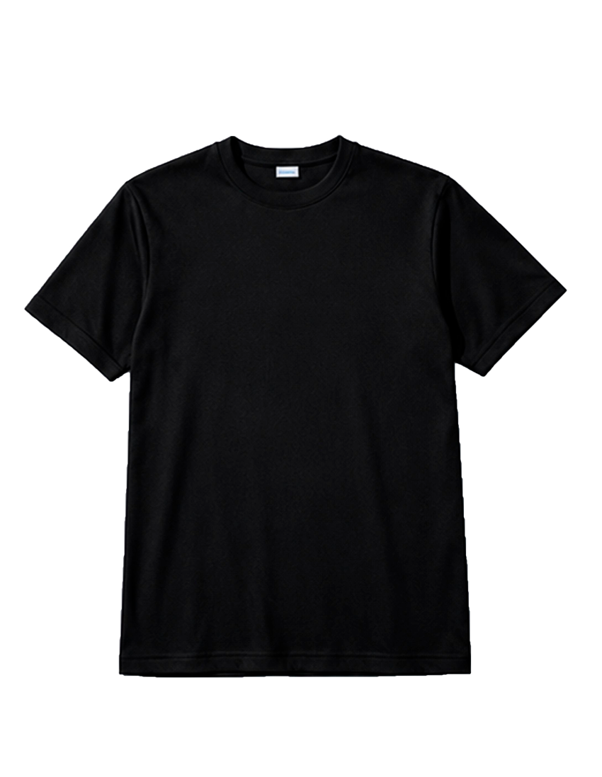 Short Sleeve